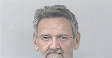 Michael Perugini, - St. Lucie County, FL 